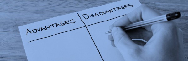 FINANCIAL MODELLING EXPERTS