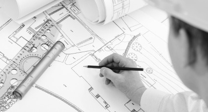 FINANCIAL MODELLING EXPERTS
