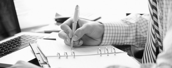 FINANCIAL MODELLING CHECKLIST