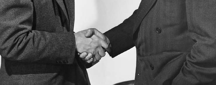 F1F9 10 Practical Tips For New Negotiators EBook