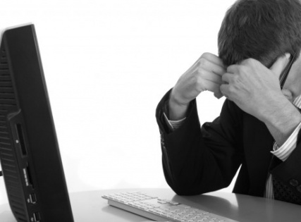 F1F9 FINANCIAL MODELLING EXPERTS