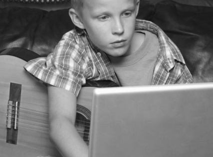 F1F9 FINANCIAL MODELLING EXPERTS
