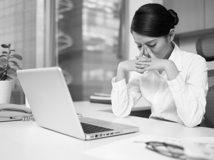 F1F9 FINANCIAL MODELLING EXPERTS