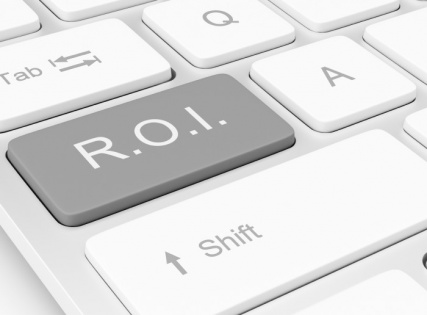 F1F9 FINANCIAL MODELLING EXPERTS