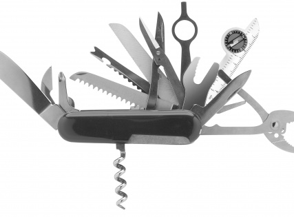 F1F9 FINANCIAL MODELLING EXPERTS