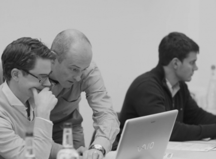F1F9 FINANCIAL MODELLING EXPERTS