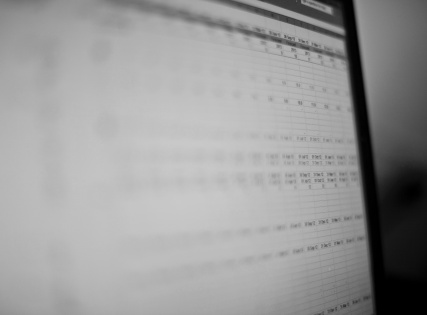 FINANCIAL MODELLING EXPERTS F1F9
