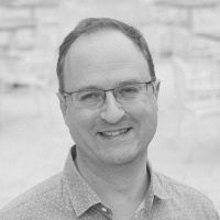 Andrew Berkley