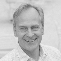 Morten Siersted