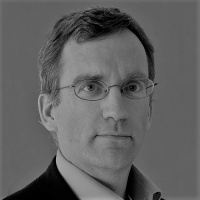 John Richter
