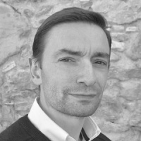 Mark Ringrose